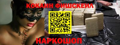 хмурый Жуковский